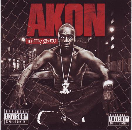 akon
